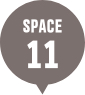 space11