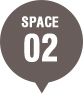 space01