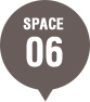 space05