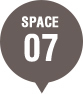 space07