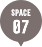space03