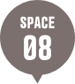 space08