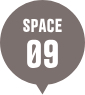 space09