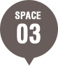 space03