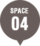 space04