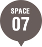 space07