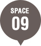 space09