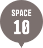 space10
