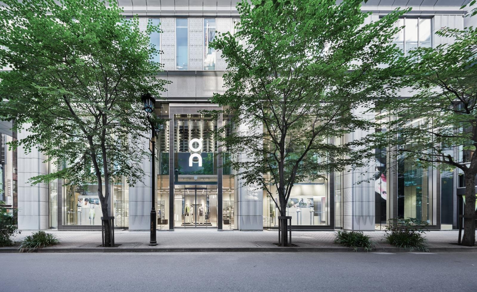 【2026年考察】これからのフラッグシップストアの行方~生活者の『正解』を最短で見つけられる体験施設~