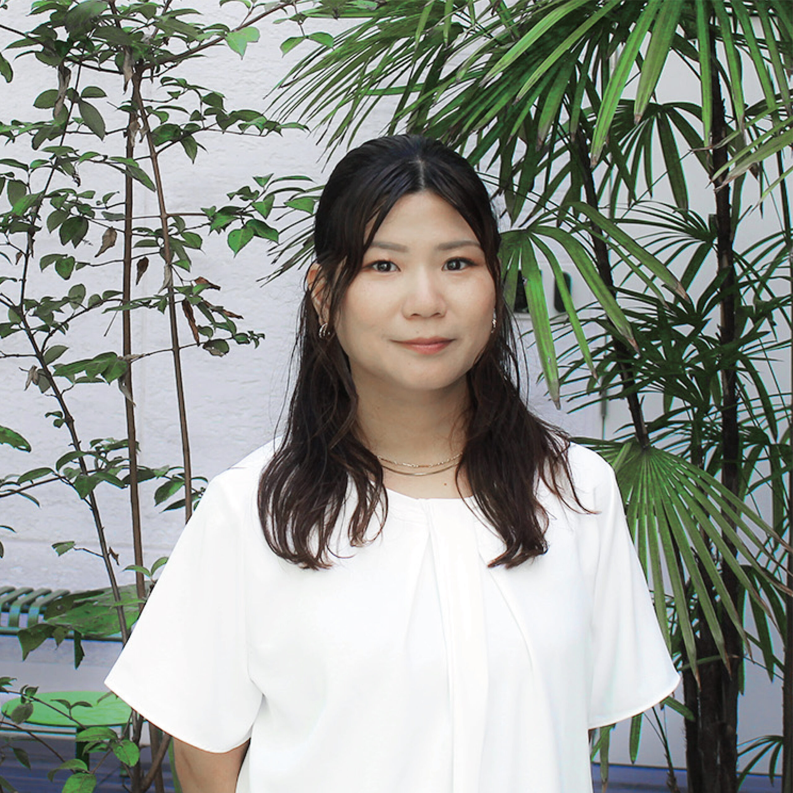 細野 ひかり